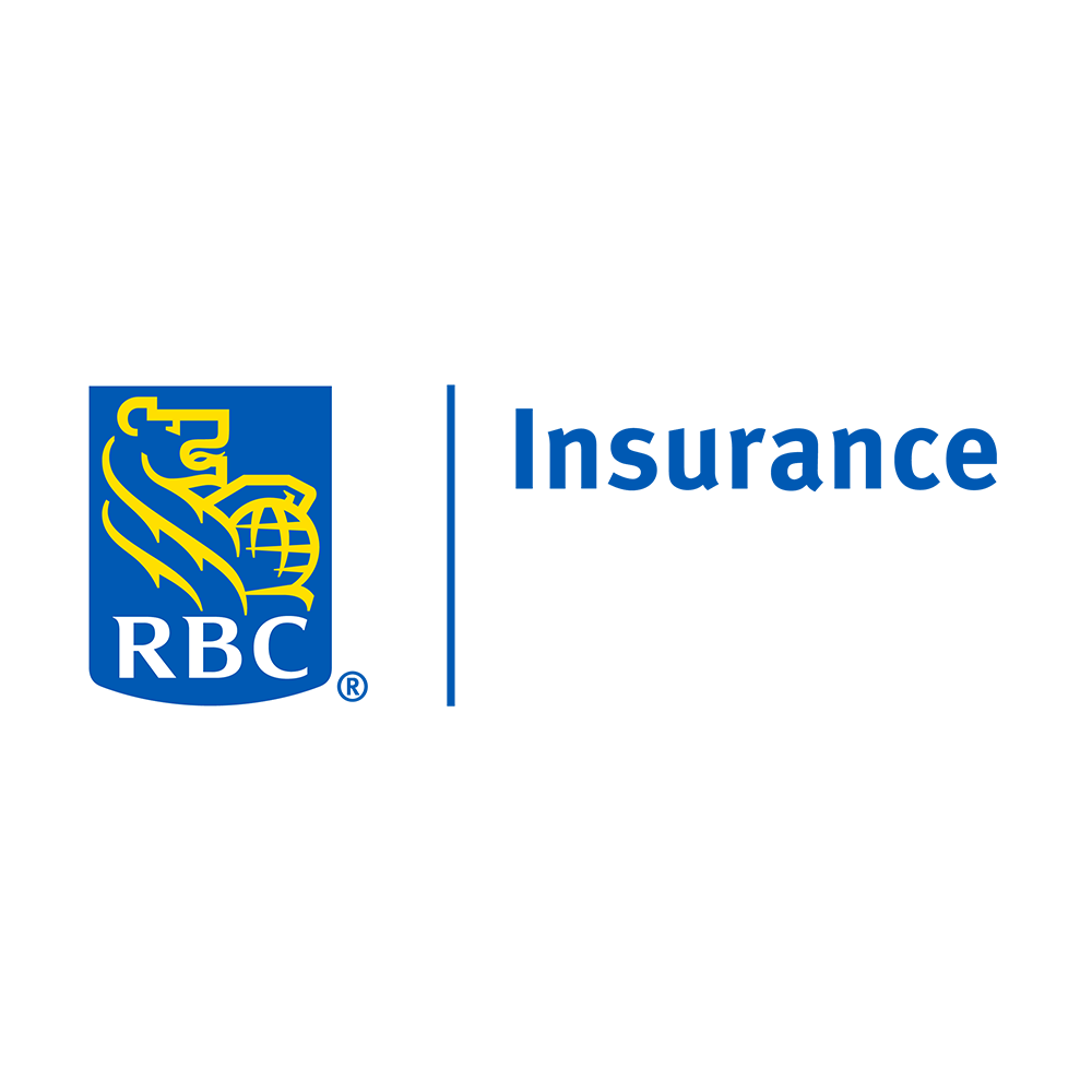 rbc blue logo